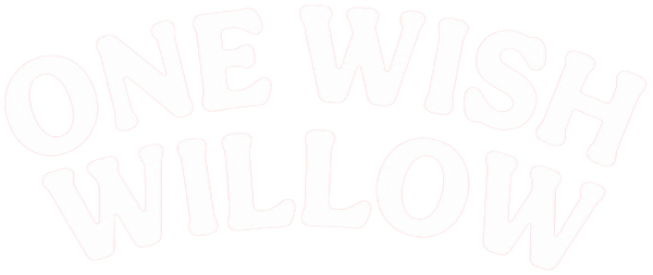 One Wish Willow